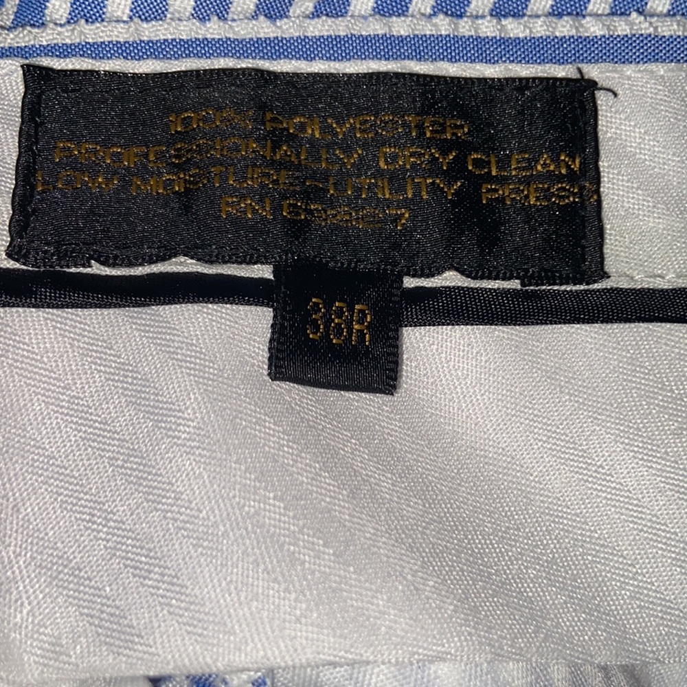 Falcons Pants - Picture 5 of 5